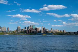 New York city, Buildings, Coastline new york city wallpaper