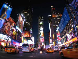 New York City Times Square new york city wallpaper