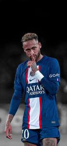 Neymar Cristiano Ronaldo Foundation Football Match neymar wallpaper