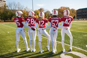 NFL Female Football Models nfl wallpaper