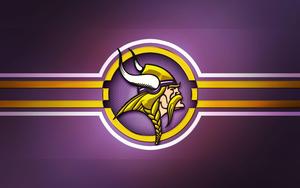 NFL Minnesota Vikings nfl wallpaper