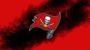 NFL Red Pirate Flag nfl wallpaper