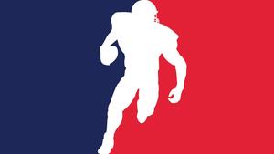 NFL Vector Art nfl wallpaper