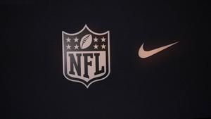 NFL With Nike nfl wallpaper