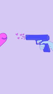 Nice And Cute Matching Best Friend Desktop Wallpaper cute matching best friend wallpaper