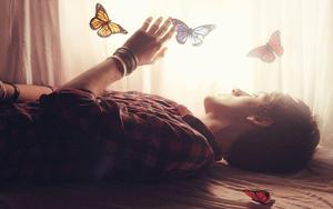 Nice Picture Of Alone Boy alone boy wallpaper
