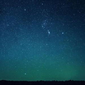 Night Sky Stars iPad ipad wallpaper