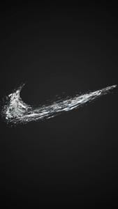 Nike 4K Ultra HD Dark Phone 4k ultra hd dark phone wallpaper