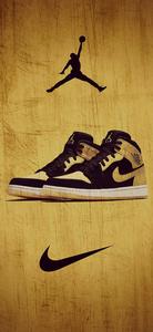 Nike Air Jordan Pollen air jordan wallpaper
