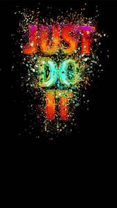 Nike - The Power of Innovation nike wallpaper