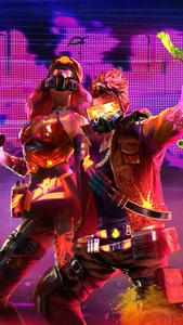nintendo nintendo nintendo nintendo nintendo nintendo n hip hop free fire wallpaper