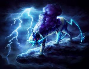 No better way to be cool than to catch them all! cool pokemon wallpaper