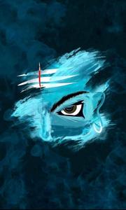 Explore a vast collection of captivating wallpapers that bring life and style to your screens effortlessly. shiva iphone wallpaper