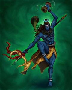 Find your ideal wallpaper among our diverse collection, perfect for adding a personal touch to your devices. shiva iphone wallpaper