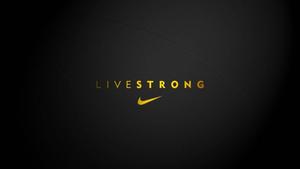 Discover unique wallpaper options to elevate your space with stylish designs. cool nike wallpaper