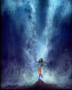 Explore an array of wallpapers that bring charm and personality to your devices, perfect for any style. shiva iphone wallpaper