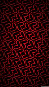 Discover a diverse collection of wallpapers to enhance your interiors. Transform your spaces with beautiful designs that inspire and elevate. love phone wallpaper