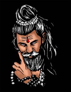 Find the perfect wallpaper to match your mood and make your device truly yours with our diverse selections. shiva iphone wallpaper