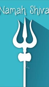 Discover an extensive collection of beautiful wallpapers to personalize your screens effortlessly! shiva iphone wallpaper