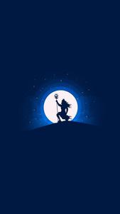 Discover stunning wallpapers to elevate your device's aesthetic with our unique designs tailored for every taste. shiva iphone wallpaper