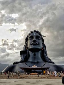 Discover inspiring wallpapers that transform your device and showcase your unique personality and style. shiva iphone wallpaper