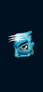 Uncover unique wallpaper designs that inspire creativity and elevate your device’s visual appeal. shiva iphone wallpaper