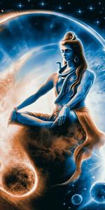 Transform your device with eye-catching wallpapers that reflect your individuality and enhance your digital experience. shiva iphone wallpaper