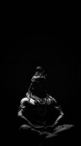 Discover a range of unique wallpapers that redefine your digital experience with stunning visuals. shiva iphone wallpaper