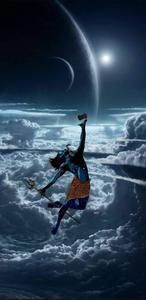 Explore a wide variety of stunning wallpapers for your devices; perfect for any style or theme! shiva iphone wallpaper