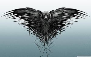 Nothing is more powerful than knowledge game of thrones wallpaper