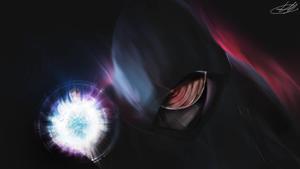 Obito Uchiha Of Akatsuki obito uchiha wallpaper