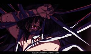 Obito Uchiha, The Man Behind The Mask. obito uchiha wallpaper