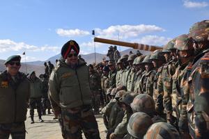 Officer In Indian Army indian army wallpaper