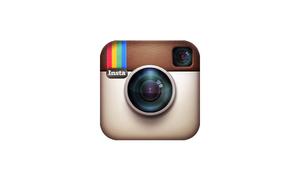 Old Instagram Icon instagram wallpaper