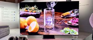 Oled Display Picture oled wallpaper