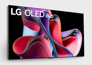 Oled Evo TV Picture oled wallpaper