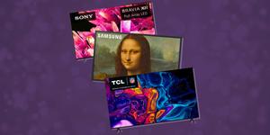 Oled TV Brands Picture oled wallpaper