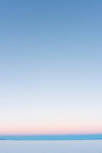 On a Sunny Day, the Sky is a Promise of Endless Possibilities sky wallpaper