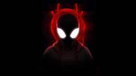 One And Only- Miles Morales miles morales wallpaper