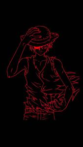 One Piece Luffy For Boys boys wallpaper