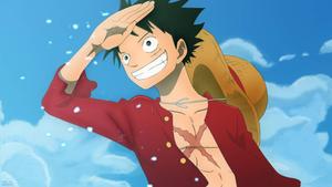 One Piece Pirate Monkey D Luffy monkey d luffy wallpaper