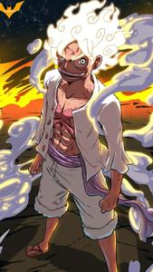 one piece - sakura - sakura - sakura - sakura - luffy wallpaper