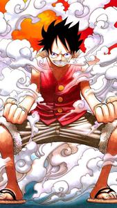 one piece wallpapers Wallpaper