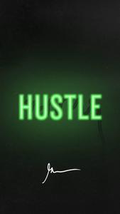One word Motivational Quotes iPhone motivational quotes iphone wallpaper
