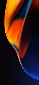 Oneplus Abstract Cap oneplus wallpaper