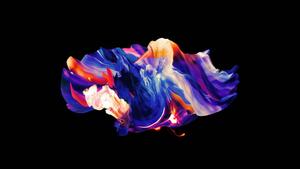 Oneplus Abstract Piece oneplus wallpaper