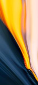 Oneplus Blue, Yellow, Cream oneplus wallpaper