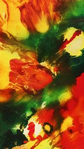 Oneplus Bold Brush Strokes oneplus wallpaper