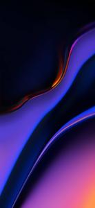 Oneplus Dark Drip oneplus wallpaper