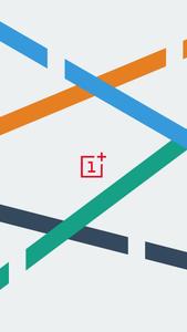 Oneplus Diagonal Lines oneplus wallpaper